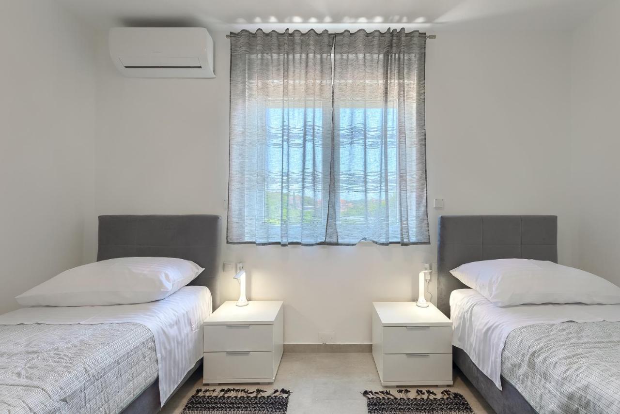 Apartments Medulin 2217 Dış mekan fotoğraf
