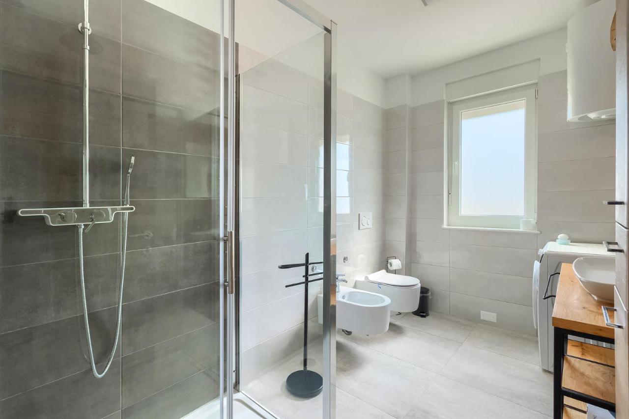 Apartments Medulin 2217 Dış mekan fotoğraf
